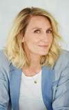 Georgina Symes