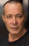 Eugene Gilfedder