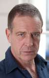 Jack Ellis