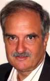 John C. Klein