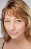 Tracey Wilkinson