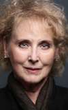 Isabelle Amyes