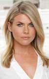 Amy Waller