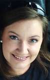 Kimberly Helms Stewart