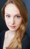 Ella Jonas Farlinger