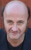 Cliff Saunders