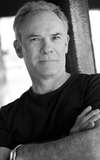 Ron White
