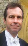 David Juritz
