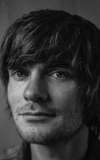 Ben Hancox