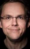 Jan Unger