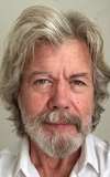 Michael Hennessy