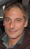 Daniel Rous