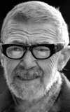 Rudolf Pellar