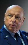 Don S. Davis