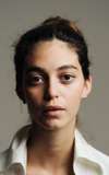 Martina Gatti