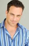 Ray Galletti
