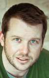 Aaron Merke