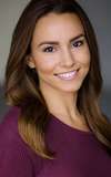 Jessica Trainham