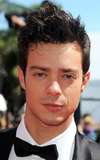Aaron Lee