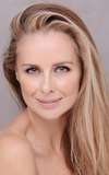Belinda Chapple