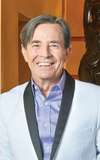 John Paul Young