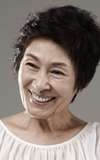 Kim Hye-ja
