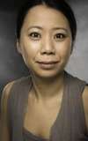 Tina Chiang