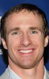 Drew Brees