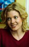 Jennifer Lien