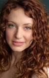 Jennifer Martin
