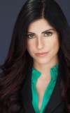 Dina Najjar