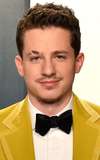 Charlie Puth