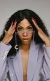 Rico Nasty