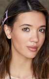 Tiffany Milian