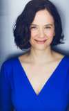 Diana Ruppe