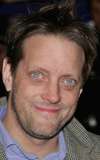 Richard Leaf