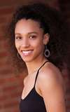 Rhaechyl Walker