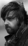 Gavin Rothery