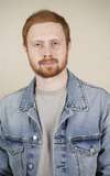 Josh Cronin