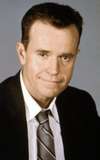Steve Hytner