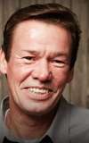 Arthur Wahlberg