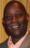 Ricardo Pitts-Wiley