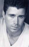 Dennis Pietrantonio