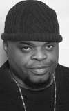 Cary Big Shug Guy