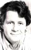 Philip Pretten