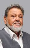Giorgos Partsalakis