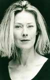 Catherine Colvey