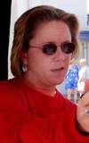 Kelly Cronin