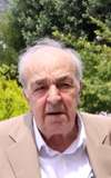 Antonis Tempos
