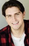 Will OConnor